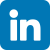 linkedin (2)